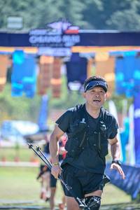 BIB: 
                            <button type="button" onclick="openModal(26650162)" class="btn btn-primary btn-sm float-right btn-popup" data-toggle="modal" data-target=".modal-high-quality">
                        <i class="fas fa-shopping-cart"></i> Add to Cart
                    </button>
                                            <button type="button" onclick="isThisMe(26650162, true)" class="btn btn-success btn-sm float-right btn-popup btn-isme hidden" data-toggle="tooltip" data-placement="bottom" title="นี่คือรูปของคุณใช่ไหม คลิกที่นี่เพื่อเอาเข้าอัลบั้ม">
                        <i class="fas fa-plus"></i> Add to album
                    </button>
                    <button type="button" onclick="isThisMe(26650162, false)" class="btn btn-warning btn-sm float-right btn-popup btn-isnotme hidden">
                        <i class="fas fa-ban"></i> Remove from album
                    </button>